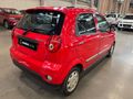 2011 Chevrolet Spark Lite LS