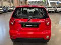 2011 Chevrolet Spark Lite LS