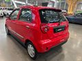 2011 Chevrolet Spark Lite LS