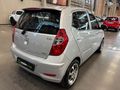 2012 Hyundai i10 1.25 GLS | Fluid