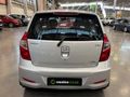 2012 Hyundai i10 1.25 GLS | Fluid