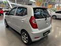 2012 Hyundai i10 1.25 GLS | Fluid