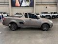 2013 Chevrolet Utility 1.4