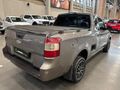 2013 Chevrolet Utility 1.4