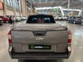 2013 Chevrolet Utility 1.4