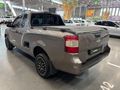 2013 Chevrolet Utility 1.4