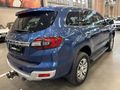 2016 Ford Everest 2.2 TDCi XLT