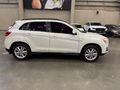 2014 Mitsubishi ASX 2.0 GLX | Sport