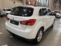 2014 Mitsubishi ASX 2.0 GLX | Sport