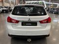 2014 Mitsubishi ASX 2.0 GLX | Sport