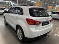 2014 Mitsubishi ASX 2.0 GLX | Sport