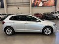 2021 Volkswagen Polo 1.0 TSI Comfortline Auto
