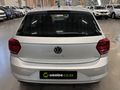 2021 Volkswagen Polo 1.0 TSI Comfortline Auto