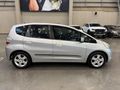2011 Honda Jazz 1.5i EX