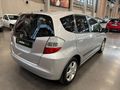 2011 Honda Jazz 1.5i EX