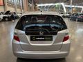 2011 Honda Jazz 1.5i EX