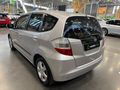 2011 Honda Jazz 1.5i EX