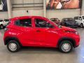2019 Mahindra KUV 100 1.2 K2+ NXT