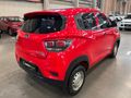 2019 Mahindra KUV 100 1.2 K2+ NXT