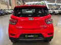 2019 Mahindra KUV 100 1.2 K2+ NXT