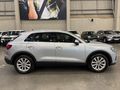 2021 Audi Q3 1.4T Auto Urban Edition | 35 TFSI