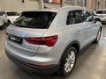 2021 Audi Q3 1.4T Auto Urban Edition | 35 TFSI