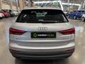 2021 Audi Q3 1.4T Auto Urban Edition | 35 TFSI