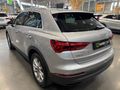2021 Audi Q3 1.4T Auto Urban Edition | 35 TFSI
