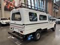 2025 Mahindra Bolero Maxi Truck 2.5 TD Single-Cab