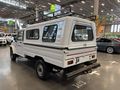 2025 Mahindra Bolero Maxi Truck 2.5 TD Single-Cab