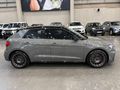 2019 Audi A1 Sportback 2.0 TFSI S Line Auto | 40 TFSI