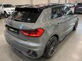 2019 Audi A1 Sportback 2.0 TFSI S Line Auto | 40 TFSI