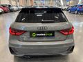 2019 Audi A1 Sportback 2.0 TFSI S Line Auto | 40 TFSI