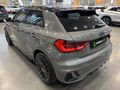 2019 Audi A1 Sportback 2.0 TFSI S Line Auto | 40 TFSI