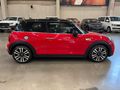 2018 MINI Hatch Cooper S Auto