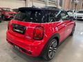 2018 MINI Hatch Cooper S Auto