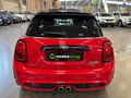 2018 MINI Hatch Cooper S Auto
