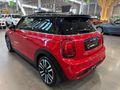 2018 MINI Hatch Cooper S Auto