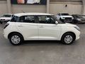 2025 Suzuki Swift 1.2 GL