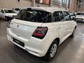 2025 Suzuki Swift 1.2 GL