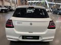2025 Suzuki Swift 1.2 GL