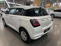 2025 Suzuki Swift 1.2 GL
