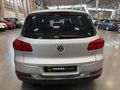 2013 Volkswagen Tiguan 1.4 TSI Bluemotion Trend - Fun (90kW)