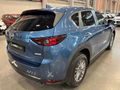 2018 Mazda CX-5 2.0 Active Auto