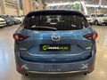 2018 Mazda CX-5 2.0 Active Auto