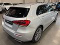 2020 Mercedes-Benz A-Class A 200 Auto