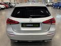 2020 Mercedes-Benz A-Class A 200 Auto