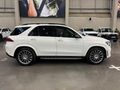 2019 Mercedes-Benz GLE 400d 4Matic