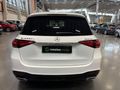 2019 Mercedes-Benz GLE 400d 4Matic