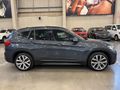 2019 BMW X1 sDrive20d Auto